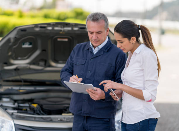 Affordable auto coverage in Marana, AZ