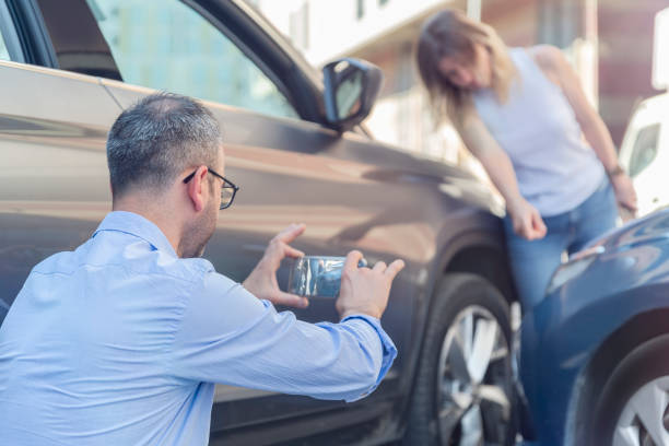 Cheap liability insurance Marana, AZ