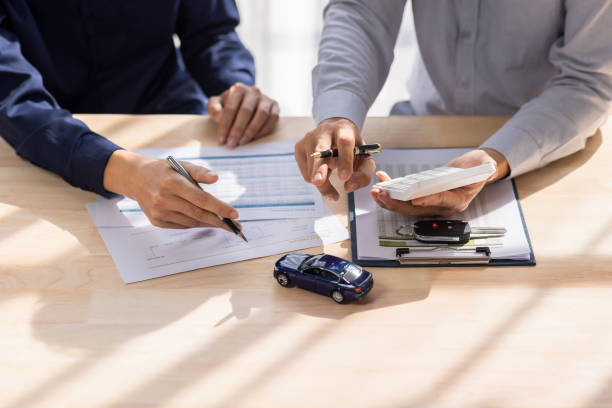 Save more on car insurance in Marana, AZ
